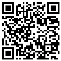 QR Code for bitcoin:dash:XjaWYPELLsYryYvw7iZKY6VLFeTSPugrES
