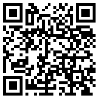 QR Code for bitcoin:dash:XjaXpfncSuc3tXLjkWDGSjMPt3wQBhh84M