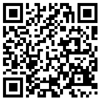 QR Code for bitcoin:dash:XjaZHwsXBSAGtFkykD8LwG5L3PFG1CMeP5