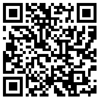 QR Code for bitcoin:dash:XjaZShEx8e4JR7SifXzsAkWHjRWjs3mZHq