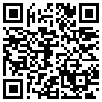 QR Code for bitcoin:dash:XjaZURdSaSAB7bSnJs3Cic8YXjYwi1CmYw