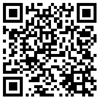 QR Code for bitcoin:dash:XjaZtPASyK3utDSUzuEB73JENxmL8pisTL