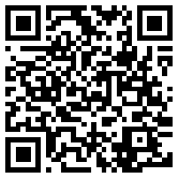 QR Code for bitcoin:dash:XjaaMPG4a2oJKTc8AzBJkpcmfNdVWRj7Dv