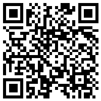 QR Code for bitcoin:dash:XjaahpogWh2EDraA5fEm2LtxBTDjYVFBHQ