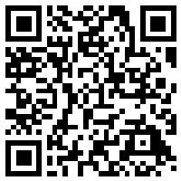 QR Code for bitcoin:dash:XjaayjddCRTfSHtRFmbCwU5TBiKnYMoVh2