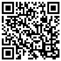 QR Code for bitcoin:dash:XjabbVEsP5KXaNevTq2U97CSUmg11yxTG5