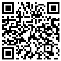 QR Code for bitcoin:dash:Xjac79M6wPmJnZd7bgNc8fGWkGFnXVRanP