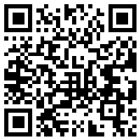 QR Code for bitcoin:dash:Xjac7VbPjwQPqDXsxEU9GXTPKFPfPQYkuA