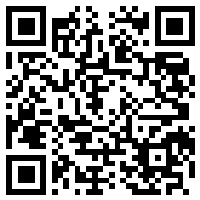 QR Code for bitcoin:dash:XjacdcVvQwYfRNSb7jaYU1DkcJ37iumibf