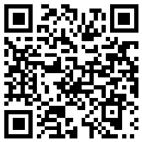 QR Code for bitcoin:dash:Xjacf7C2TeGvKdQTounkiWBot3s7Ho9PmG