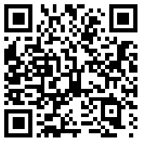 QR Code for bitcoin:dash:XjadLqr4bt2MPrYx2497KxCpyKUWGP2eQm