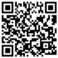QR Code for bitcoin:dash:XjaeAueAwwbXWrySPm2cREEkR8N54iLRLL