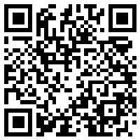 QR Code for bitcoin:dash:XjaeLztxNhTdrj45dbgpRCpnKBvSDvUpC3