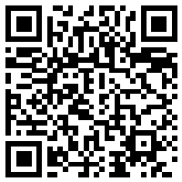 QR Code for bitcoin:dash:XjaePb7zhpCvhF3coBdkpA5BSHF6NYMZMF