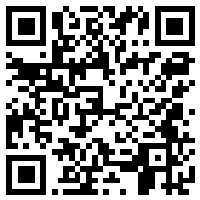 QR Code for bitcoin:dash:Xjaf2WmoguUAfDy1BZdMQoQJhPPDTTufLo