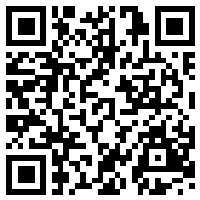 QR Code for bitcoin:dash:XjafEe2BEaRqgP3si678ZWAe6hkrcSfDud