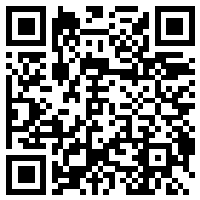QR Code for bitcoin:dash:XjafJfFDyWd8iCwKXUtshtK7sfiiR6JbwV