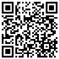 QR Code for bitcoin:dash:XjagCG2iu6SFoGiJr7PT7zq2d95wb3AC6R