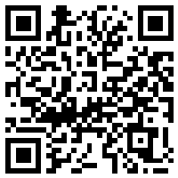 QR Code for bitcoin:dash:XjageViDntj4wj7yZTZwi61FSjGuMCJoyQ
