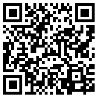 QR Code for bitcoin:dash:XjahXJFwSwBeyJdtTMAAQjRuuqUaRja6DR