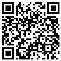 QR Code for bitcoin:dash:Xjaj7xkpviTadZu2fXoEWDsvw4rzisqFo7