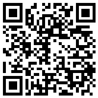 QR Code for bitcoin:dash:XjakZFGTj5TBDDWKwfQdLdPg9Lo8owSysJ