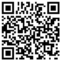 QR Code for bitcoin:dash:Xjan5tbgxcYLLDxob1GSeA9VZVaPN6rAYw