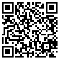 QR Code for bitcoin:dash:XjanUuhMKwFrkrq7KstnuSSZLra9eTQBgf
