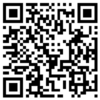 QR Code for bitcoin:dash:XjaniyHHS4LxGD55FWgpABX41w1UECb1nf