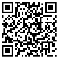 QR Code for bitcoin:dash:XjaooF5GRxPiQtWsgtfRQcQYaprK3Hd4Er