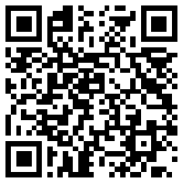 QR Code for bitcoin:dash:Xjaoxmbd5J51Q4sC4BGTvrjzZAxY28QSPf