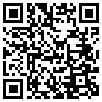 QR Code for bitcoin:dash:Xjaq8TYh9hDt7NHKd7bdKn17dAvDtePrrC