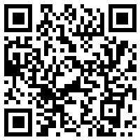 QR Code for bitcoin:dash:XjaqetCauaDh1o7Q9uT2WMxgAHokQBQTF2