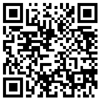 QR Code for bitcoin:dash:XjarFmiqWUt44J5SqoW7erP8q2qRGvVnvv