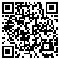 QR Code for bitcoin:dash:Xjard3Fd9LvT8yubsBPCBp32tMMF3cuTaa