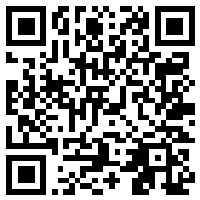QR Code for bitcoin:dash:Xjasf5tp17cPSCviS6X8wDqWDjTDvRreyV