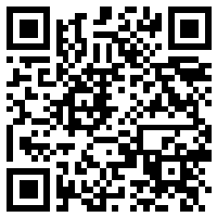 QR Code for bitcoin:dash:Xjaspy4ZzExChnQ9ADNCsBU2HSs13ZWnFs