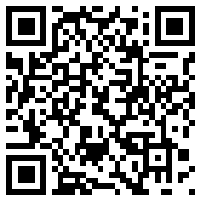 QR Code for bitcoin:dash:XjatSdn5RPvsDvt8uteUNmsbQhesGEi812