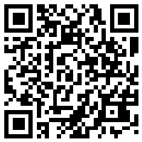 QR Code for bitcoin:dash:XjatVxaP3D7Yoa4DNrefv6QJ1f7auyfTN4