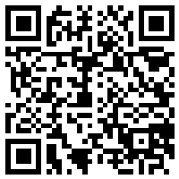 QR Code for bitcoin:dash:XjathSX3PDQABmE4voyyzVTm3prjg1pxeG