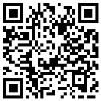 QR Code for bitcoin:dash:XjauYRVXsLFvrccxbSDTCqHMSmSRGeepeh