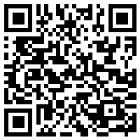 QR Code for bitcoin:dash:XjauqCaPtdR8MQ7BWtHvL7fEz3FtmcVSaJ
