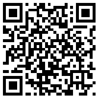 QR Code for bitcoin:dash:XjavLP2hsYMoYuwXBDmeAkW8xYnsbdBWS9