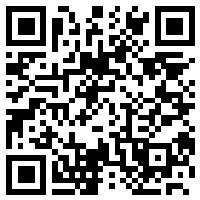 QR Code for bitcoin:dash:XjavgbJr13atAZmSDydpbHBeh7Mcs7wyXd