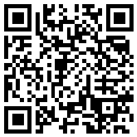 QR Code for bitcoin:dash:XjayCr8dH6wCojc269BePbRF6RwvM2nqkh