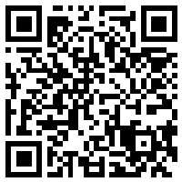 QR Code for bitcoin:dash:XjaySXatcYgB8aaxroYbsjCAo6EMjPxsoF