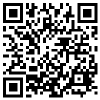 QR Code for bitcoin:dash:XjayX5JhXMMoh2ogvysXe3UNUhee4JvYuW