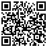 QR Code for bitcoin:dash:XjayavwaFLtoTpLWhWwQk7UvZeSu8fCGi9