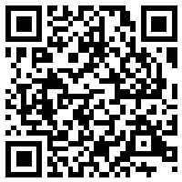 QR Code for bitcoin:dash:XjaykU12eeDVAr3pPce3sHJEPGguAPTddi