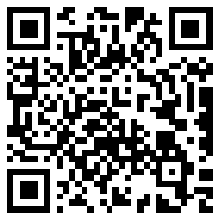 QR Code for bitcoin:dash:Xjaypf1s97F3LpEEmzRhs2okcn1a8johoL